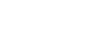 LAMAMILECHERA